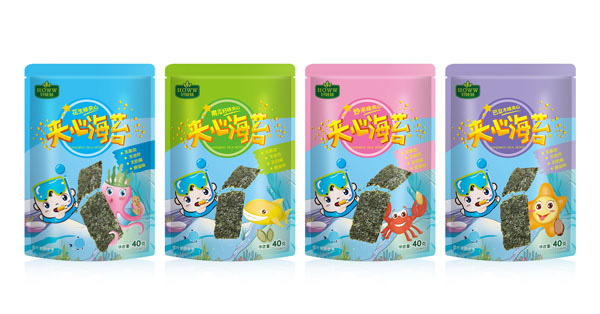    �����ފA�ĺ�̦���bϵ��