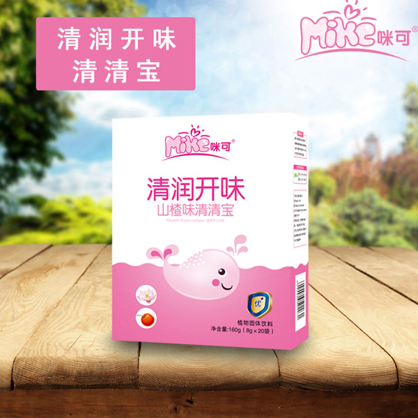  ����坙(r��n)�_ζɽ�ζ���匚-���b