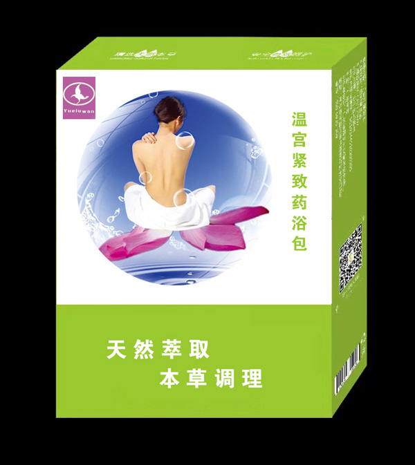  ��¶���،m�o��ˎԡ��