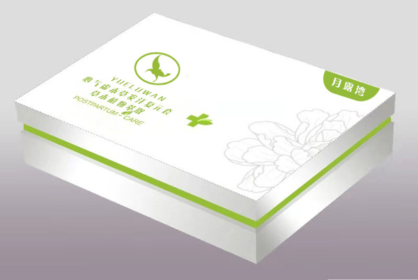  ��¶���Ě�̓���ݰl(f��)����(f��)Ԫ��