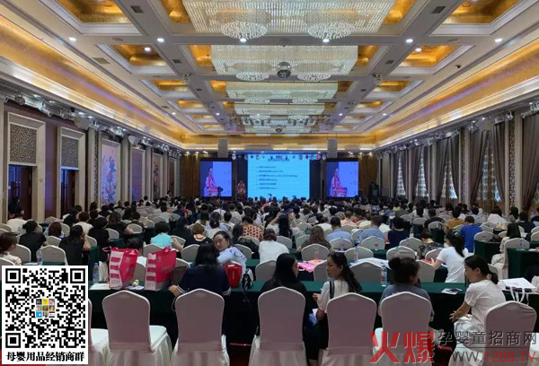 ��Ψ���������Ӻ��������a(ch��n)�t(y��)�W(xu��)����� �����P(gu��n)ע