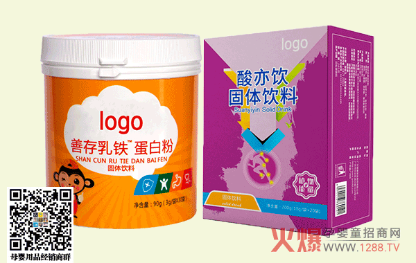 �V�|��������OEM���ӹ��I�B(y��ng)�� ���ؠI�B(y��ng)Ʒ�|׿Խ