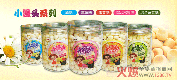 ζ��С��С�z�^��ô�����óԆ᣿