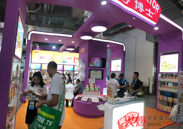 �಩ʿ�I�B(y��ng)Ʒ�cȼ�Ϻ�CBME������������Ʒ���ܺ��u