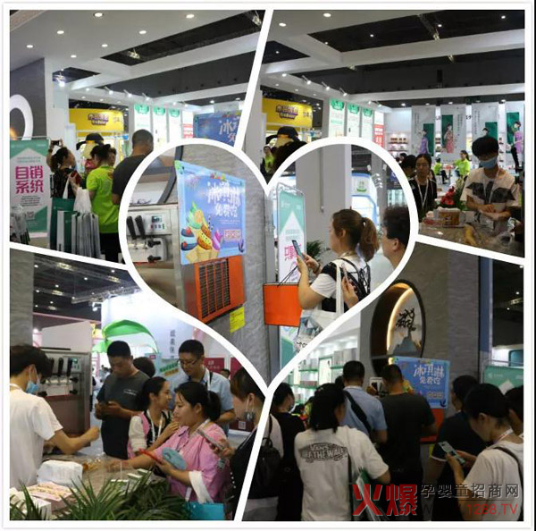 11��Ʒ�|(zh��)��������Դ���CBME�ل�(chu��ng)�ѿ�(j��)