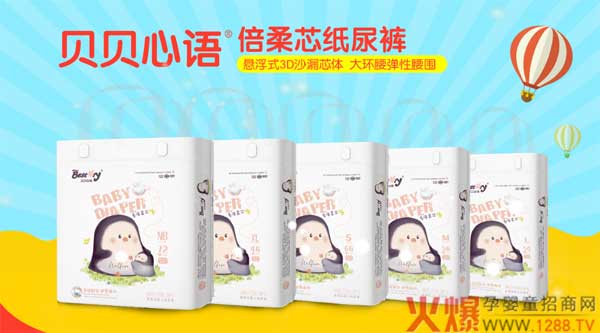 ��֪��ؐؐ���Z(y��)������֪��Ҳ�e�� ������v�o�� (t��ng)