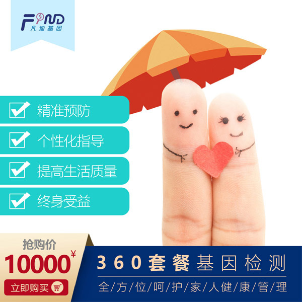 ���ϻ���360�ײ͙z�y(c��)