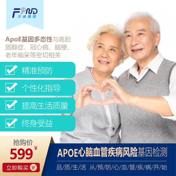  ���ϻ���APO���XѪ�ܼ����L(f��ng)�U(xi��n)����z�y(c��)