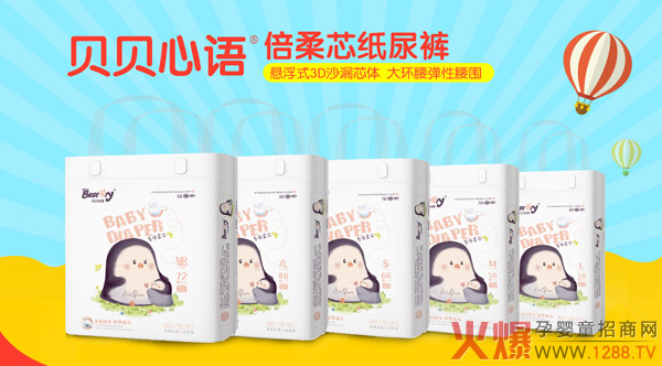 ؐؐ���Z(y��)����ѝ��ȫ��λ�Ј�(ch��ng)�������׃r(ji��)ֱ��ĸ��꣬2019ٍ�X(qi��n)���x��