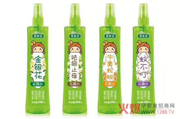 �����ѻ�¶ˮ��Ʒ������ֲ���䷽�����ˬ