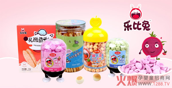 ���������\�����a(ch��n)Ʒ�N����������Î�����С��ʳ�Ј�