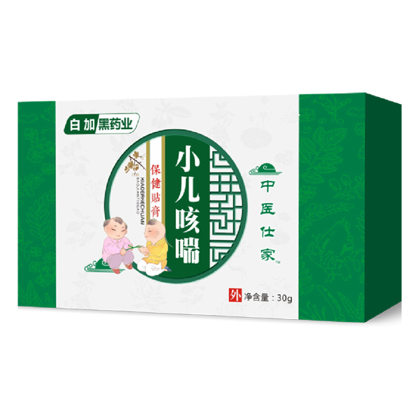  ���t(y��)�˼ҿȴ����N