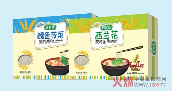 �����ѠI�B(y��ng)�� �ƌW����I�B(y��ng)�S��