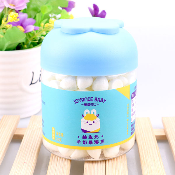 甄愛貝比益生元羊奶果溶豆.jpg 甄愛貝比益生元羊奶果溶豆.jpg