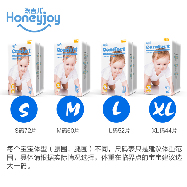  �g�������b����ѝ6