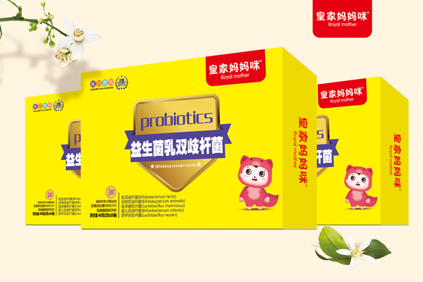  �ʼҋ��������������p��U��