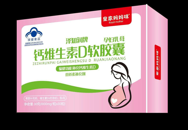  �ʼҋ������֪�����}�S����Dܛ�z�ң��ЋD��ĸ��