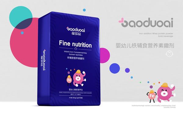  �����(��i)�F�oʳ�I(y��ng)�B(y��ng)������