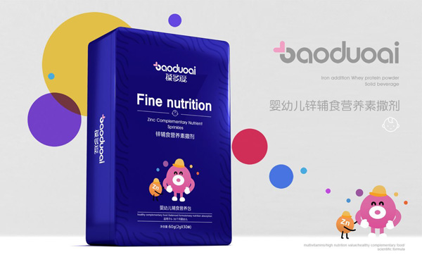  �����(��i)�\�oʳ�I(y��ng)�B(y��ng)������