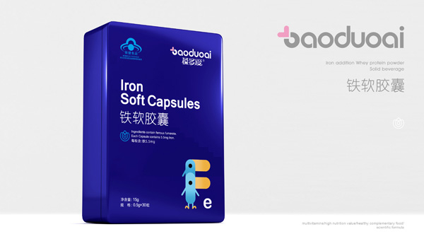  �����(��i)�Fܛ�z��