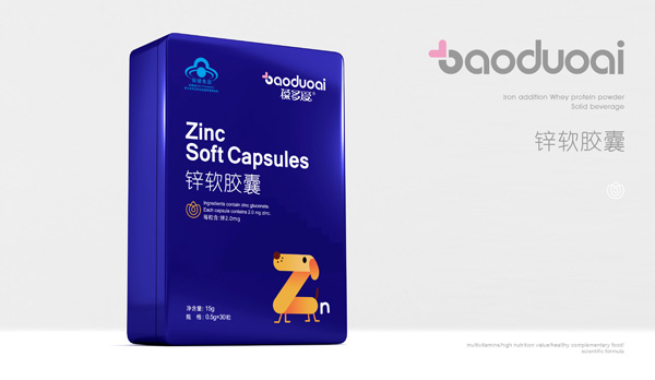  �����(��i)�\ܛ�z��