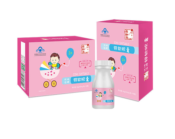   �B(y��ng)����(y��u)ζ�����\ܛ�z��