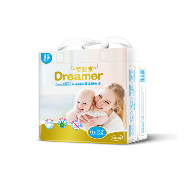   ��Ƿ�������J�C���A�냺�W��ѝXXXL32