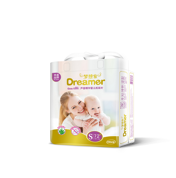   ��Ƿ�������J�C���A�냺����ƬS72