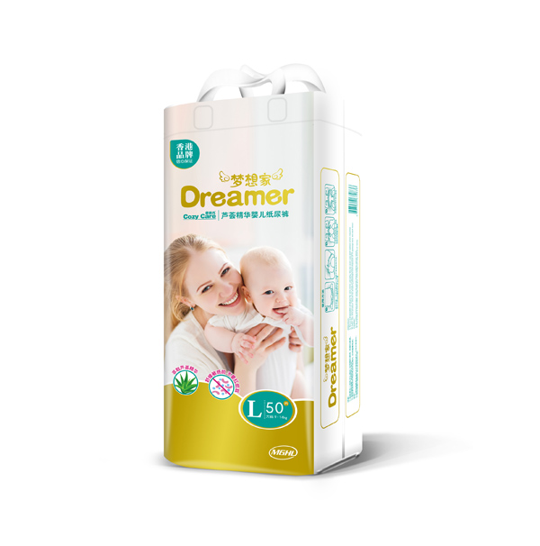 ��Ƿ���(m��ng)����J�C���A�냺����ѝL50