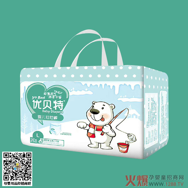 ��(y��u)ؐ�؋냺����ѝ ���������p�ɌW�����L