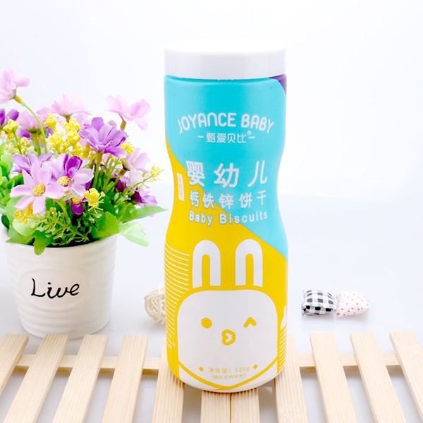 甄愛貝比yingye餅干2.jpg 甄愛貝比yingye餅干2.jpg