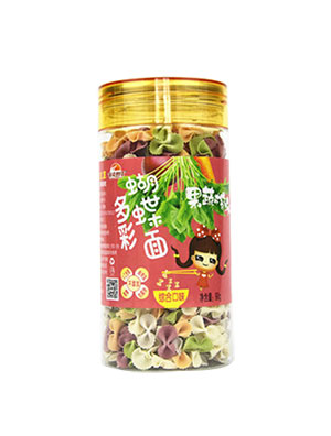 ����?zh��n)��Ѷ�ʺ����?jpg