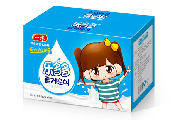 一濃樂多多飲品 藍(lán)色 箱裝.jpg 一濃樂多多飲品 藍(lán)色 箱裝.jpg