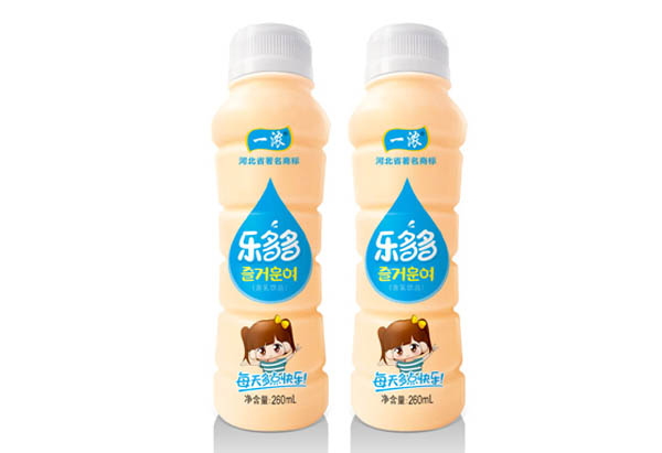 一濃樂(lè)多多飲品 藍(lán)色 瓶裝.jpg 一濃樂(lè)多多飲品 藍(lán)色 瓶裝.jpg