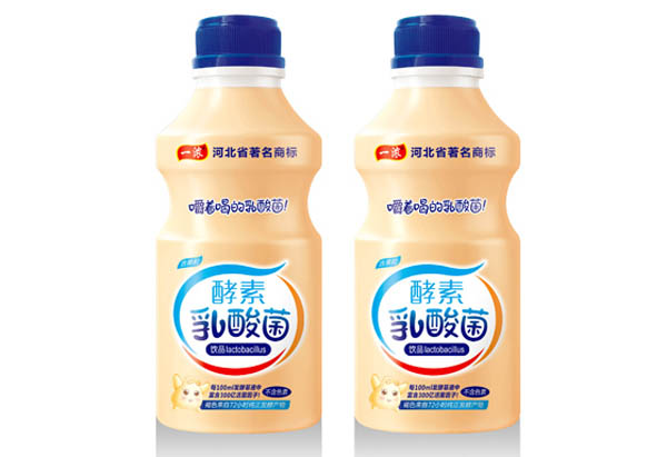 一濃酵素乳酸菌.jpg 一濃酵素乳酸菌.jpg