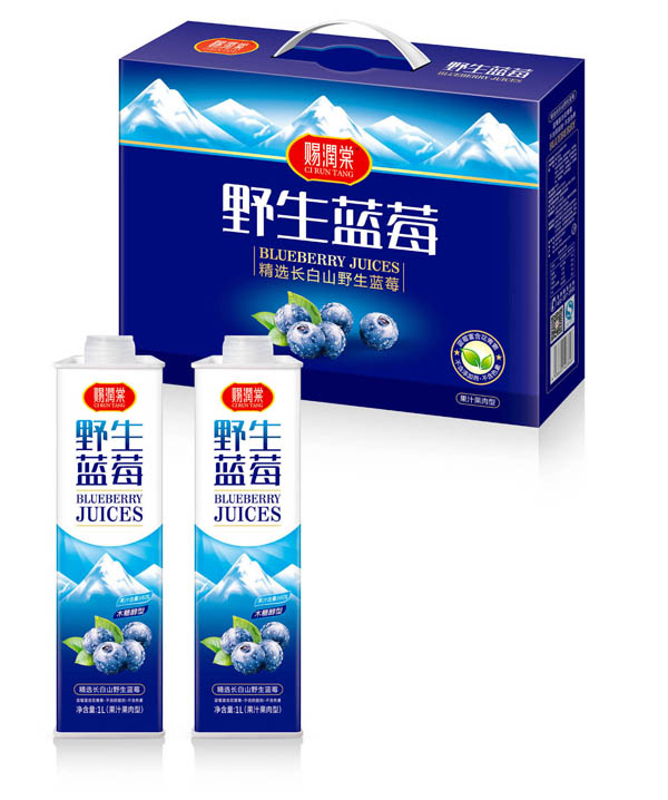賜潤棠野生藍莓飲品.jpg 賜潤棠野生藍莓飲品.jpg