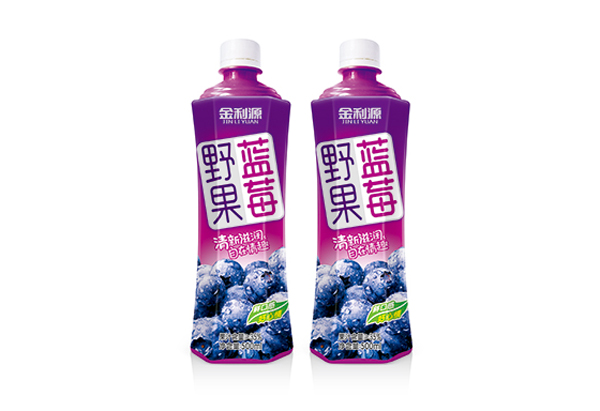 金利源野果藍莓果汁 瓶裝.jpg 金利源野果藍莓果汁 瓶裝.jpg