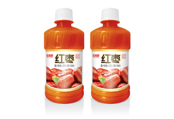 金利源紅棗果汁.jpg 金利源紅棗果汁.jpg