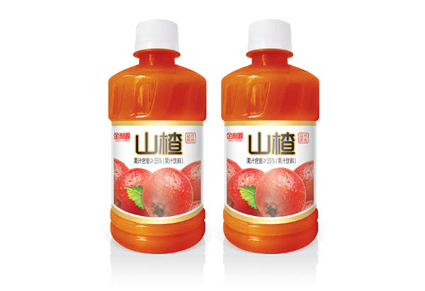 金利源山楂果汁.jpg 金利源山楂果汁.jpg