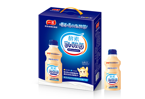 一濃酵素乳酸菌 禮盒裝.jpg 一濃酵素乳酸菌 禮盒裝.jpg