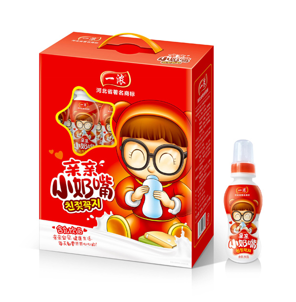 一濃親親小奶嘴 紅 禮盒裝系列.jpg 一濃親親小奶嘴 紅 禮盒裝系列.jpg