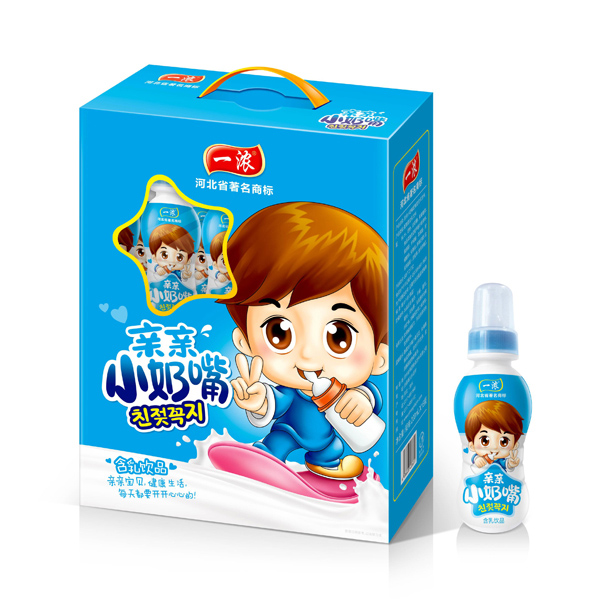 一濃親親小奶嘴 藍(lán) 禮盒裝系列.jpg 一濃親親小奶嘴 藍(lán) 禮盒裝系列.jpg