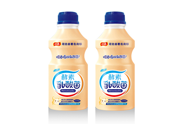 一濃酵素乳酸菌 瓶裝.jpg 一濃酵素乳酸菌 瓶裝.jpg