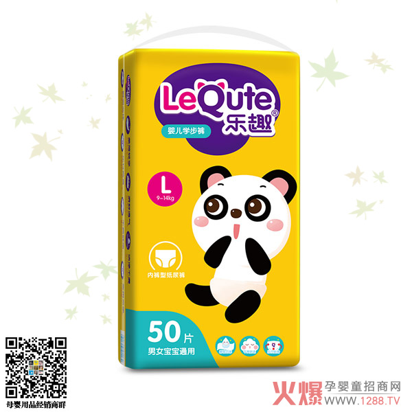 ��(l��)Ȥ�W(xu��)��ѝ ���o(h��)������(l��)Ȥ�W(xu��)��