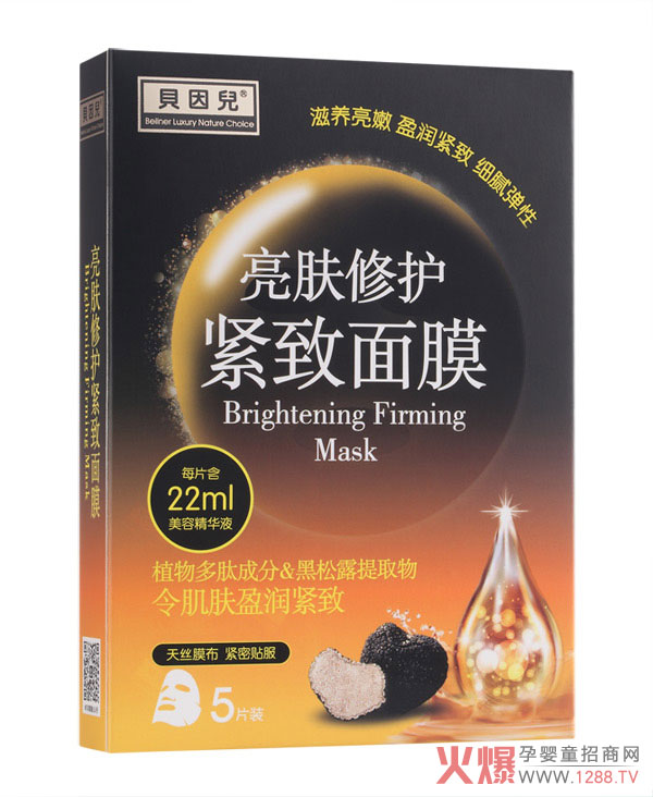 ؐ�����w�ޏ�(f��)�o����Ĥ �o�����ݠI�B(y��ng)���o(h��)