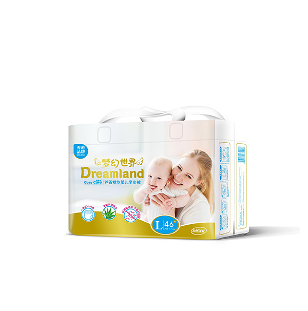 夢幻世界蘆薈精華yinge學(xué)步褲L46.jpg 夢幻世界蘆薈精華yinge學(xué)步褲L46.jpg