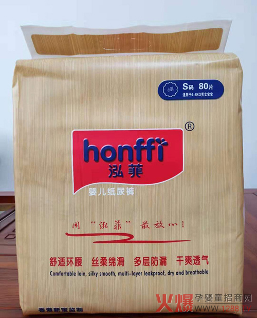 3000��ĸ����ļ�����ѝ�N����������ȫ�����ơ�˹�۠���ؐ˼����������������