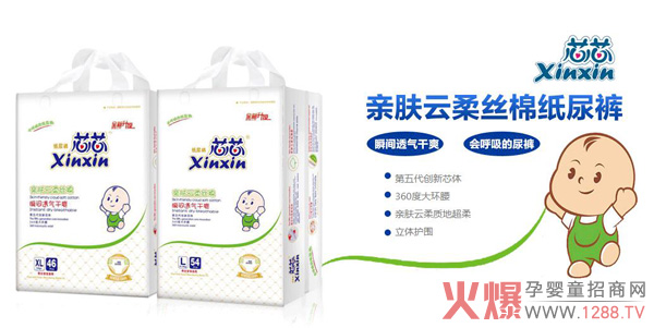 оо�H�w����z�޼���ѝ ׌�������޸�ʡ��