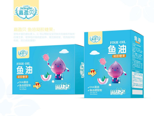  ��ӯؐ�~(y��)�����z�ǹ�