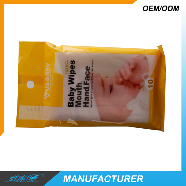 蝶雅絲10片裝一次性寶寶清潔濕巾.jpg 蝶雅絲10片裝一次性寶寶清潔濕巾.jpg